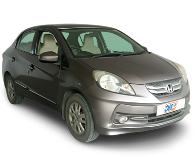 Honda Amaze-img
